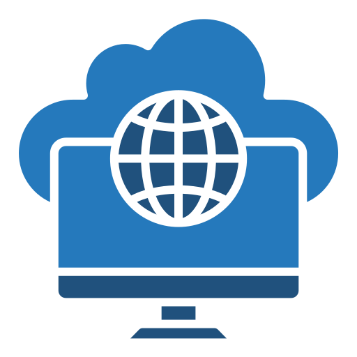 Anywhere Access