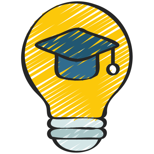 Smart Learning